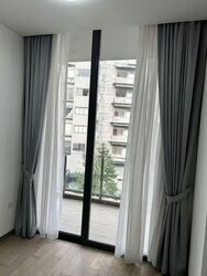 Robin Residences (D10), Condominium #560336181